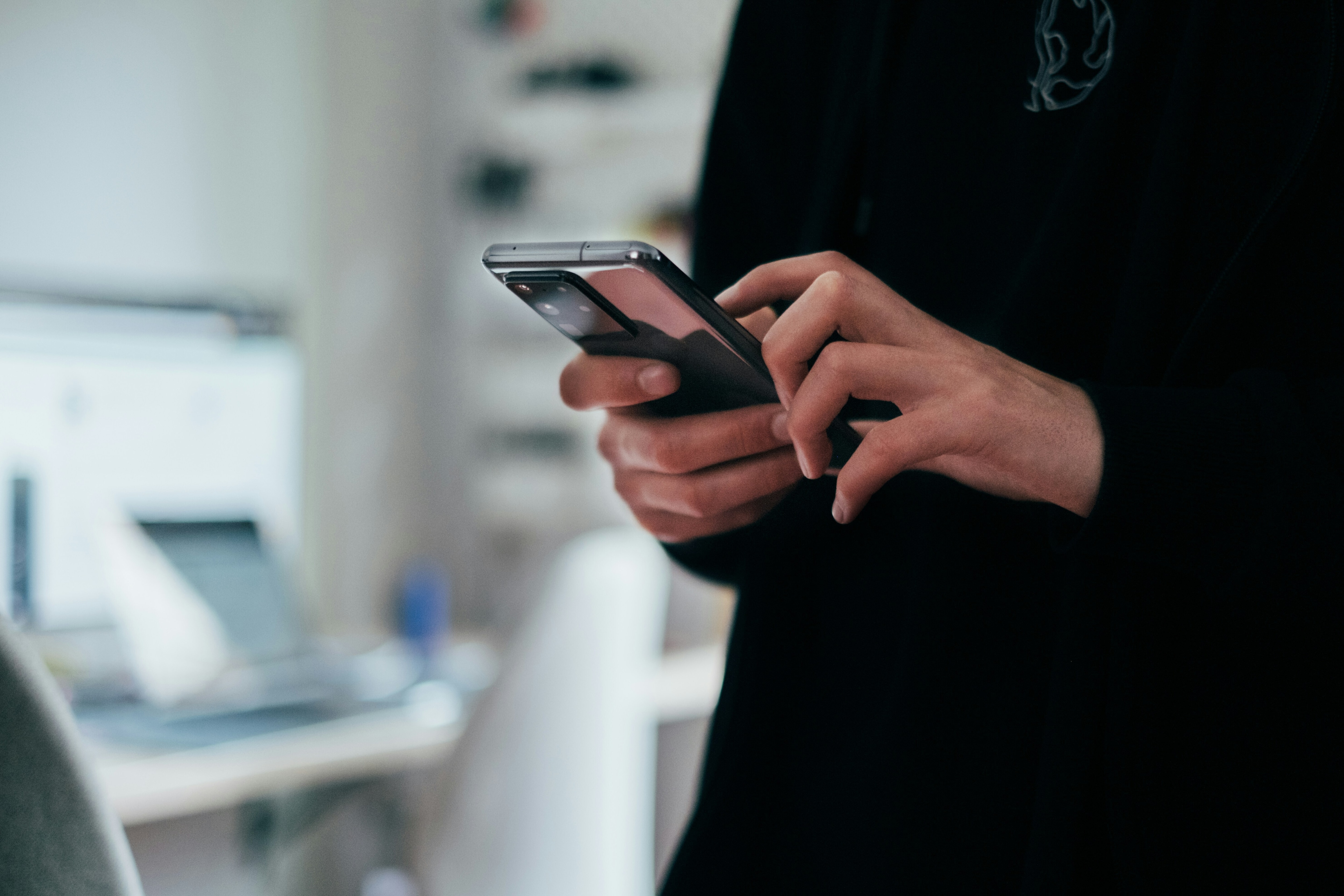 Safety by design puts user safety and rights at the heart of the development of digital products and services