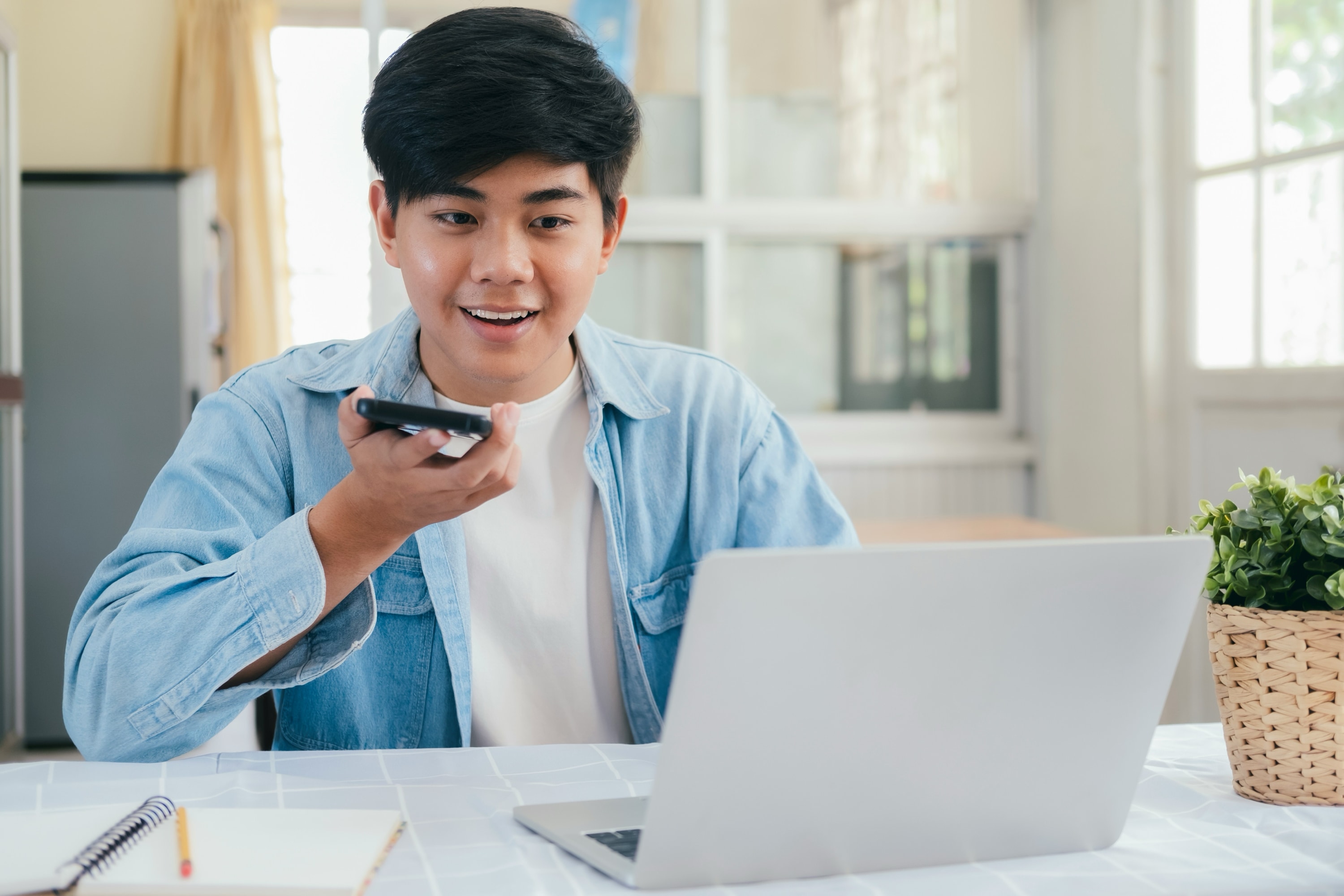 Closing the AI skills gap requires embedding it into systems and education early