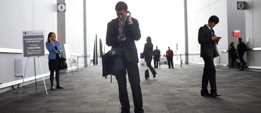 3 formas en que las empresas pueden atraer a los millennials