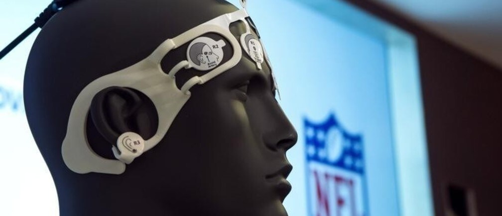 研究倫理審査には新たなモデルが必要なのか?