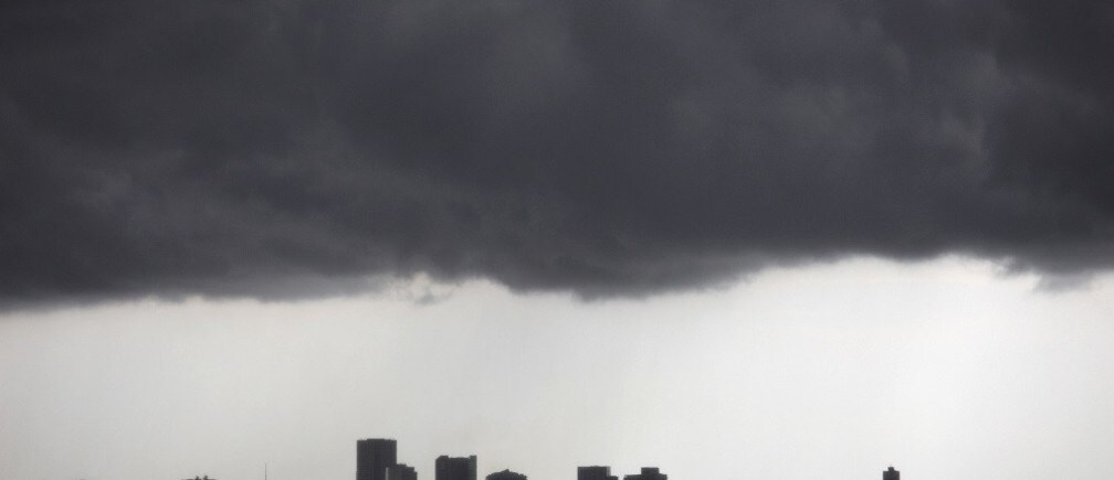 The Great Depression and the Great Recession in the North Atlantic