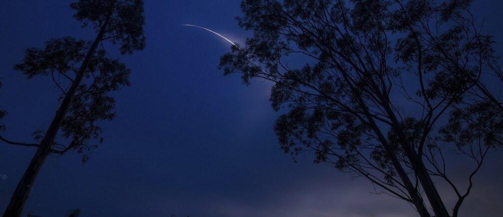 宇宙での採掘の見通しはどうなのか?