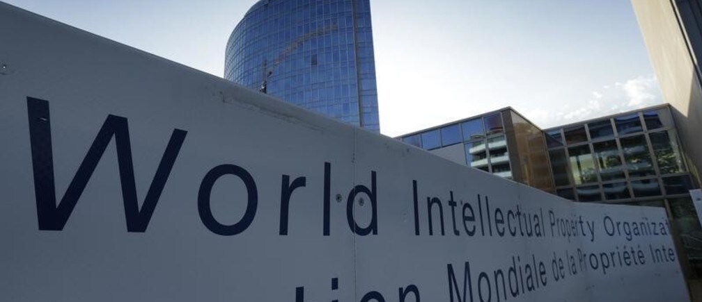 10 ways to boost intellectual property creation