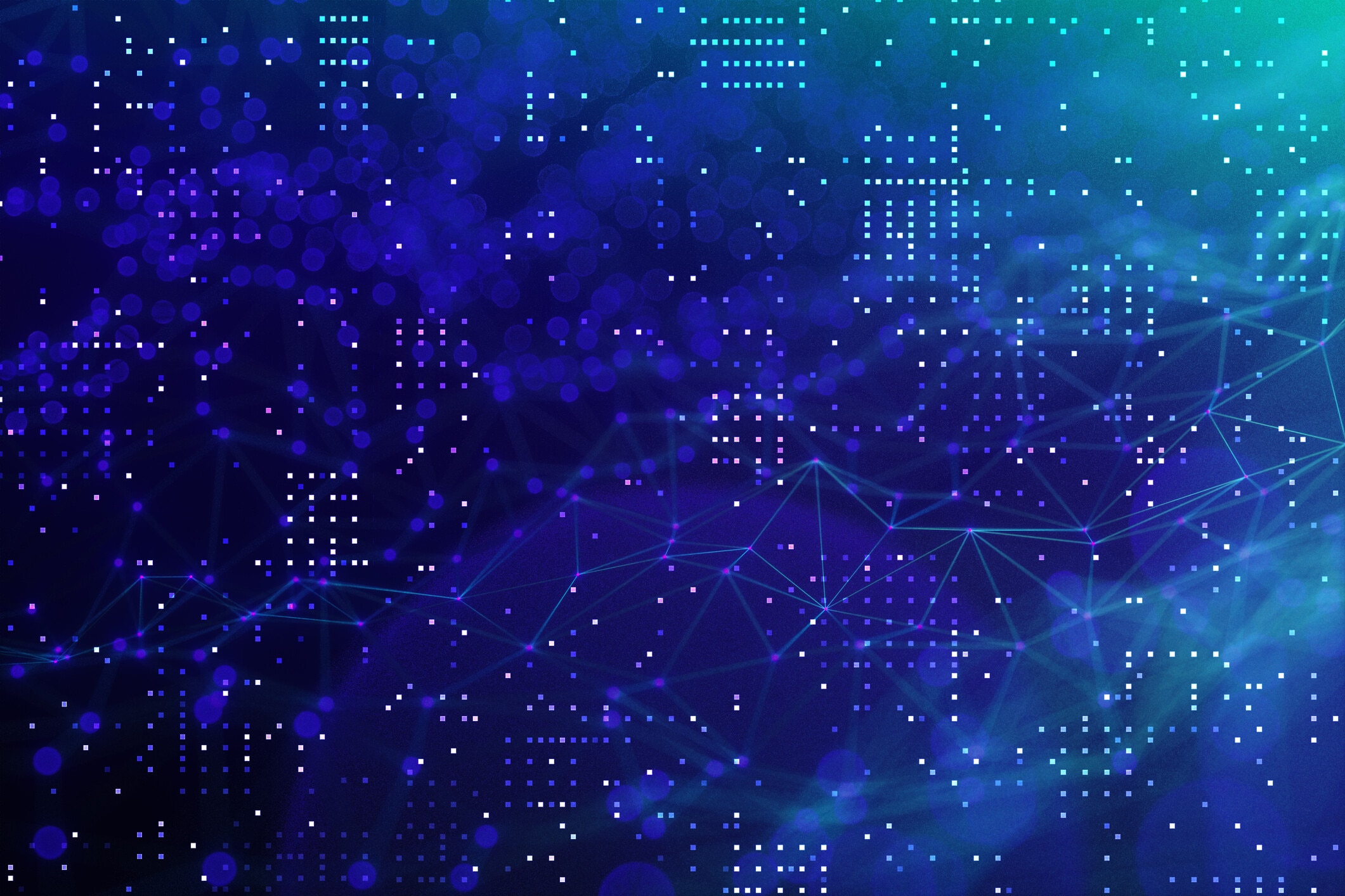 Agentic AI as the Nerve Cell of Technology, Data, and Computer Networks