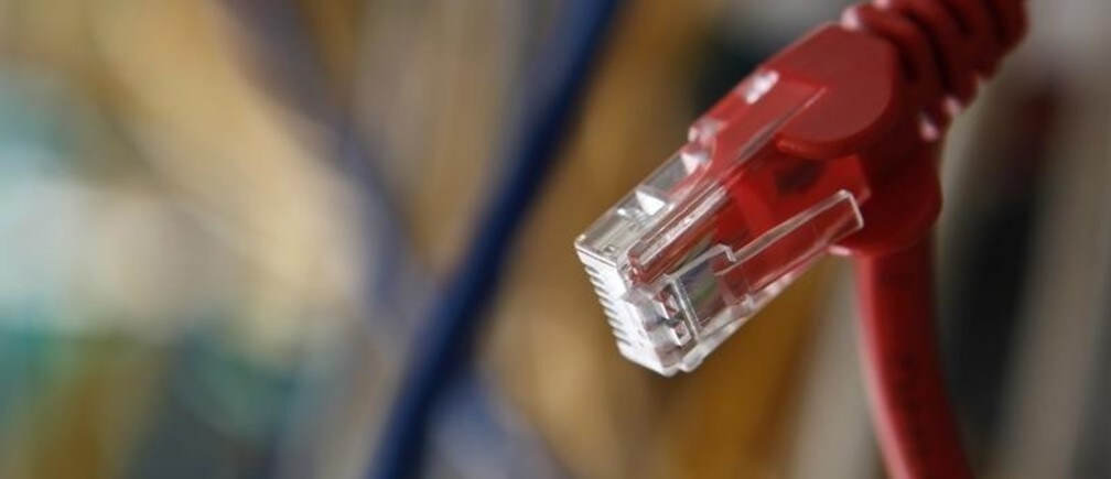 ¿Está internet destruyendo a las clases medias?