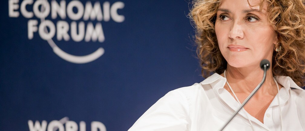 23 quotes from Latin America 2015