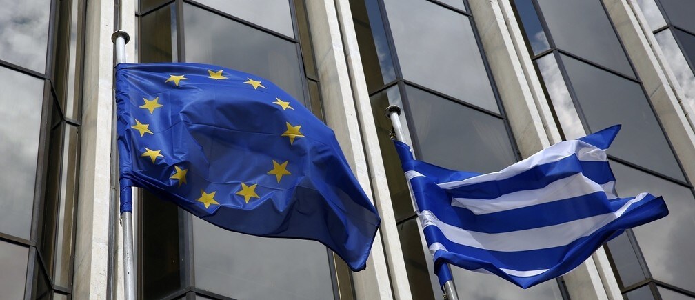 What’s the future of European integration?