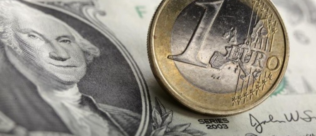 What drives the major currencies?