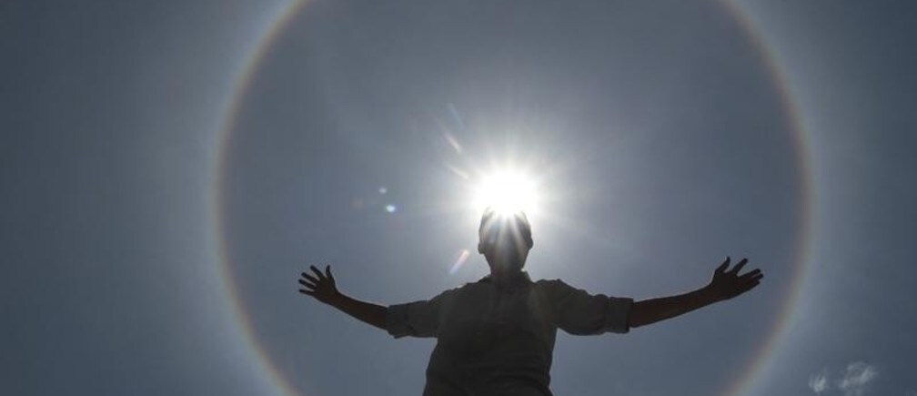 Can you teach creativity?