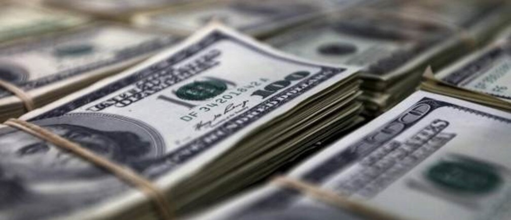 New funds to help poorer nations adapt to climate change