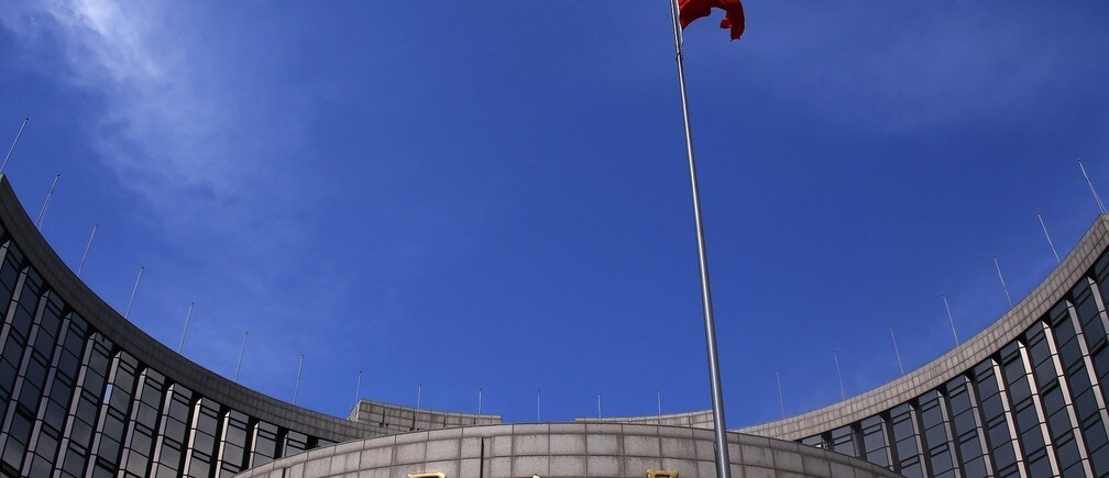 中国增长目标、当代年轻人与氢燃料汽车