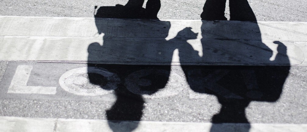 How has US intergenerational mobility changed since 1940?
