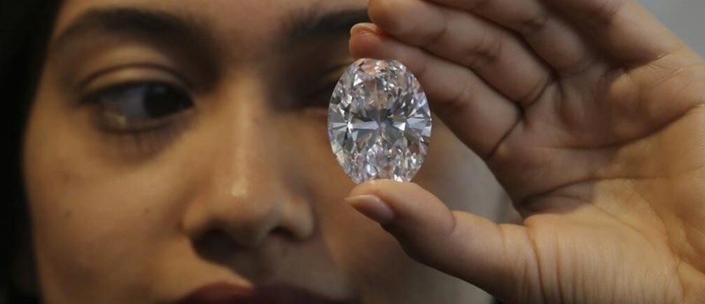 Por qué las materias primas son una peligrosa distracción