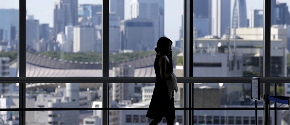 アベノミクスは日本をどのように変えているのか？