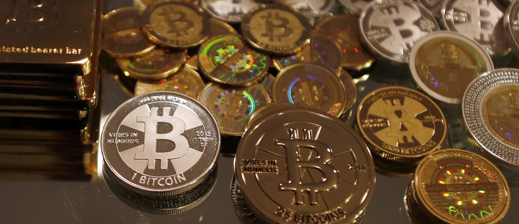 デジタル通貨が世界を変える5つの方法