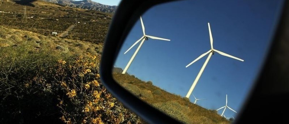 How can we adapt economies to address climate change?