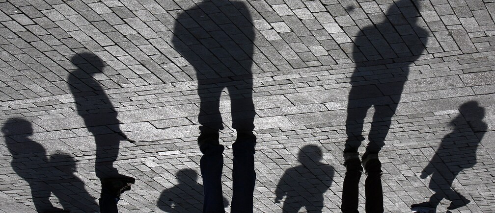 経済制裁はどれほど効果的なのか?