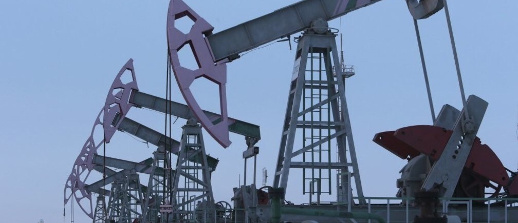 What can Ukraine learn from the US about energy reform?
