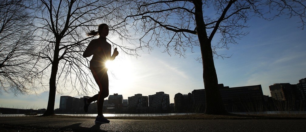 Can wearable health devices really keep us fit?