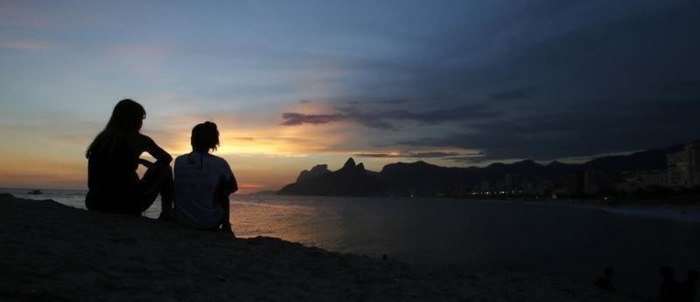 ¿Cuáles son los desafíos para las mujeres de América Latina?
