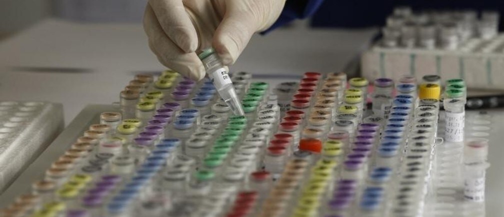 Will biology change what it means to be human?