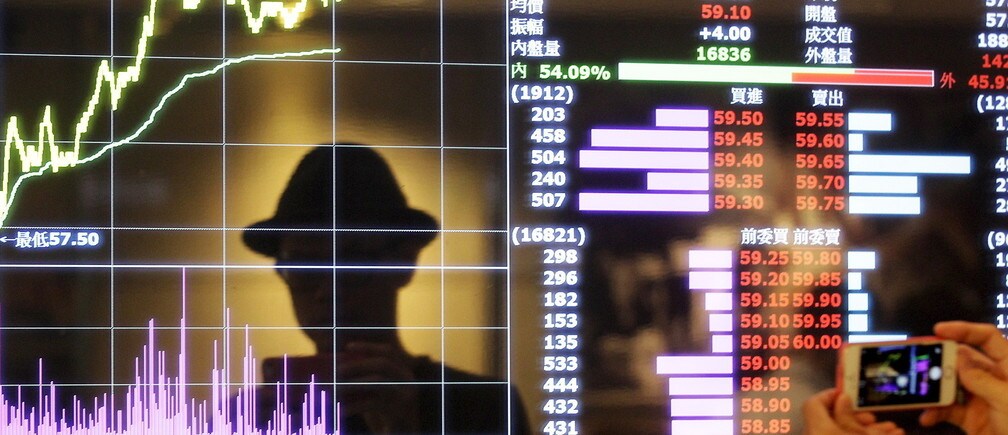 金融体系如何变得更具可持续性？