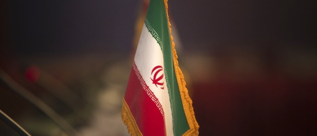 Why was the Iran deal not struck a decade ago?