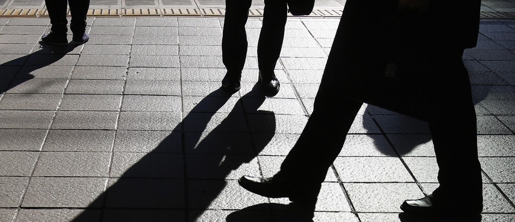 あなたのビジネスはイノベーションの暗い側面を受け入れていますか？