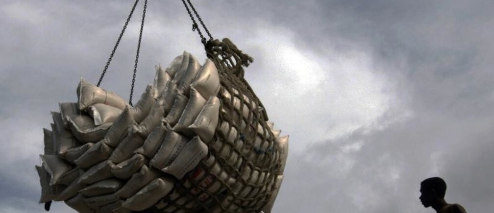 How can NGOs stay ahead of the game?