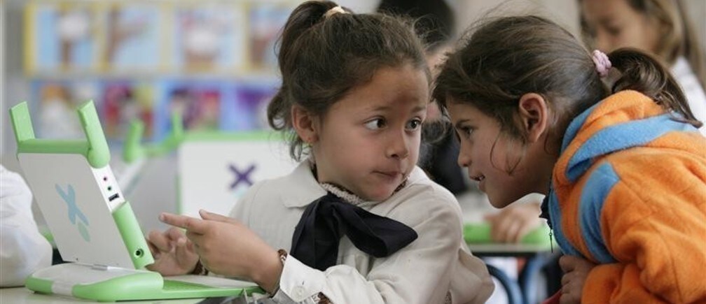 Closing the gender gap case by case