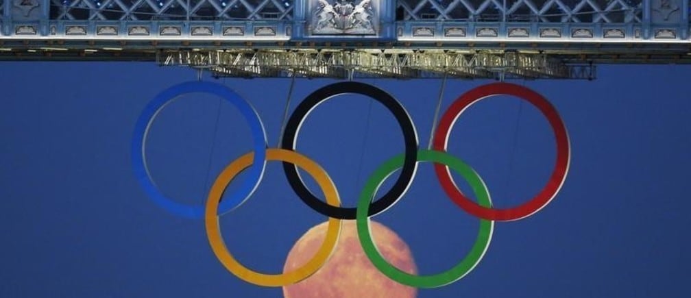 Combien De Temps Durent Les Jeux Olympiques Qui veut encore des Jeux Olympiques ? | Forum Économique Mondial