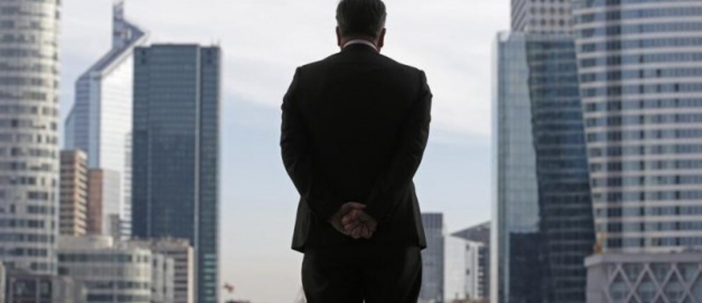 Controversial answers to common startup questions