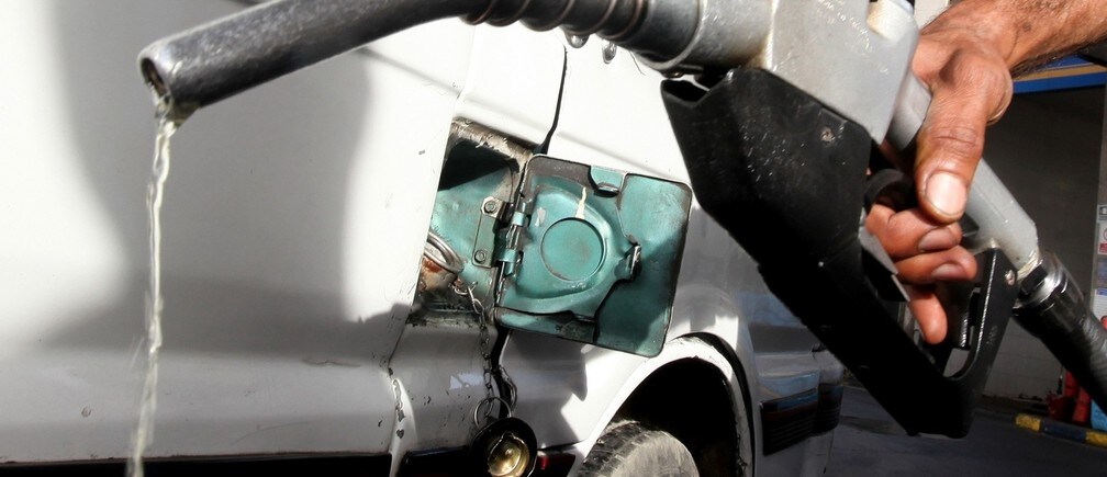 原油価格の下落がもたらす気候変動対策の好機