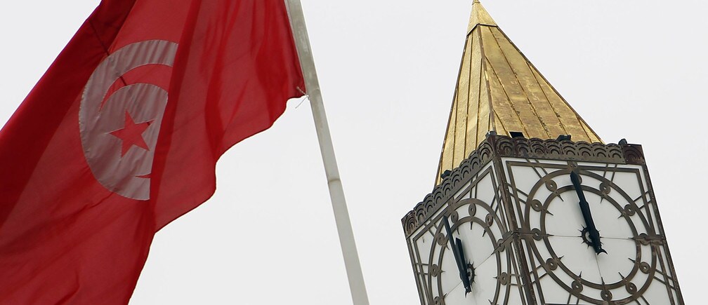 Can Tunisia become a hub for entrepreneurs?