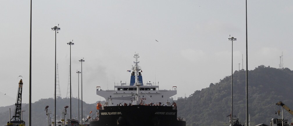 Will the TPP help Latin America?