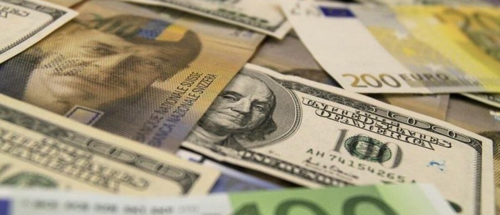 Burbujas, estancamiento y el futuro de la política monetaria