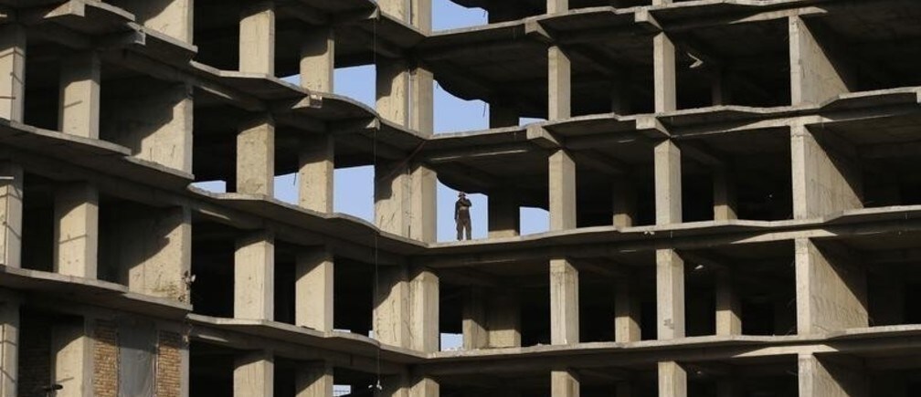 Does democracy boost economic growth?