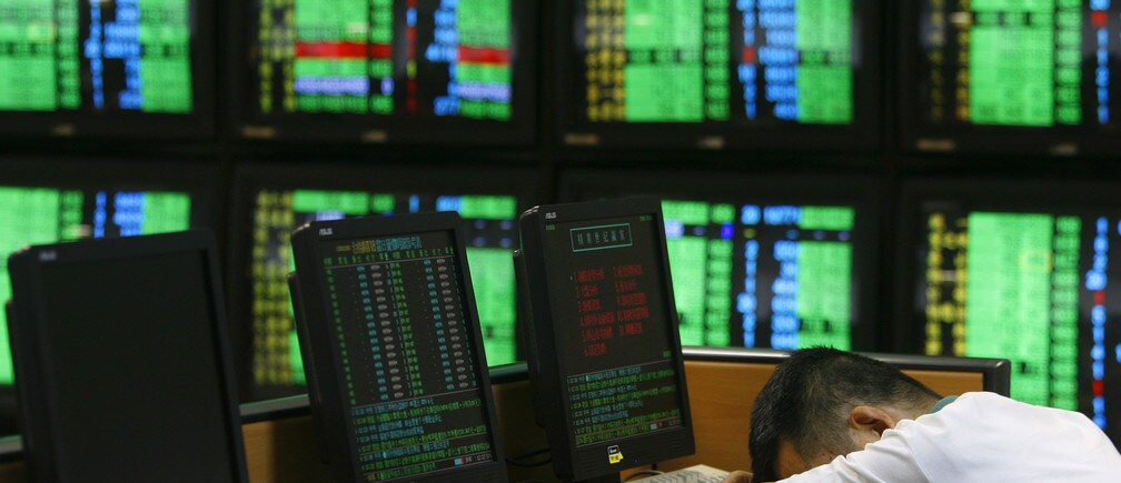 为什么女性必须扭转我们的工作狂文化