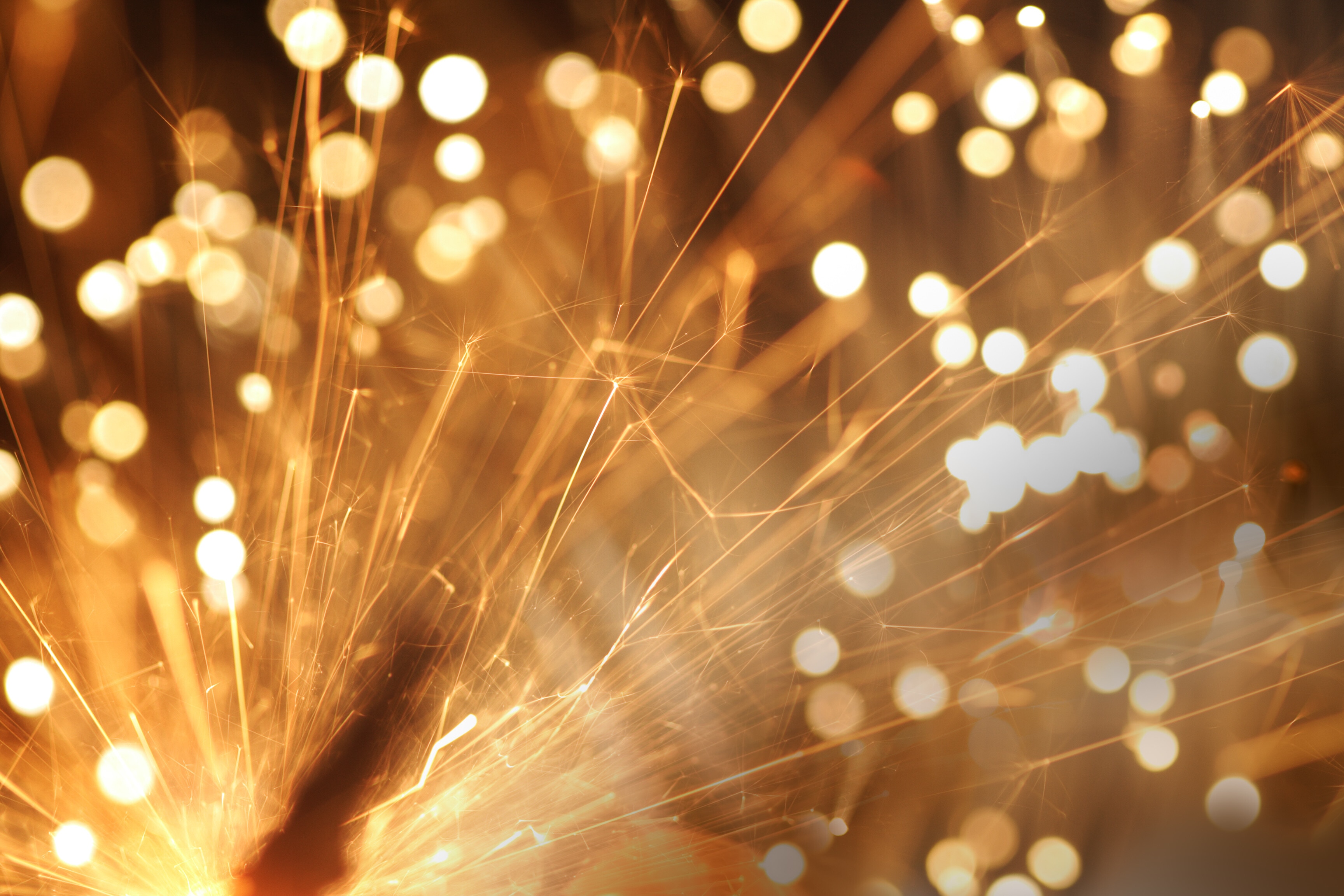 sparkler; innovation; early stage stsrt-up; energy system
