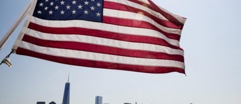 米国経済にインフラ投資はどのような効果をもたらすのか？