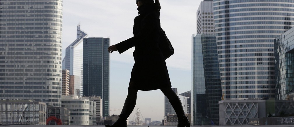 5 key lessons on becoming a CEO