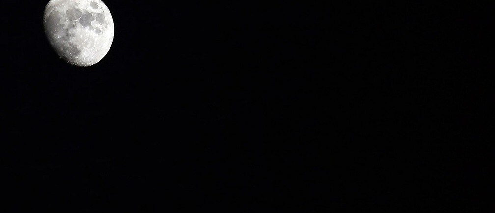 Why a dark night is good for your health