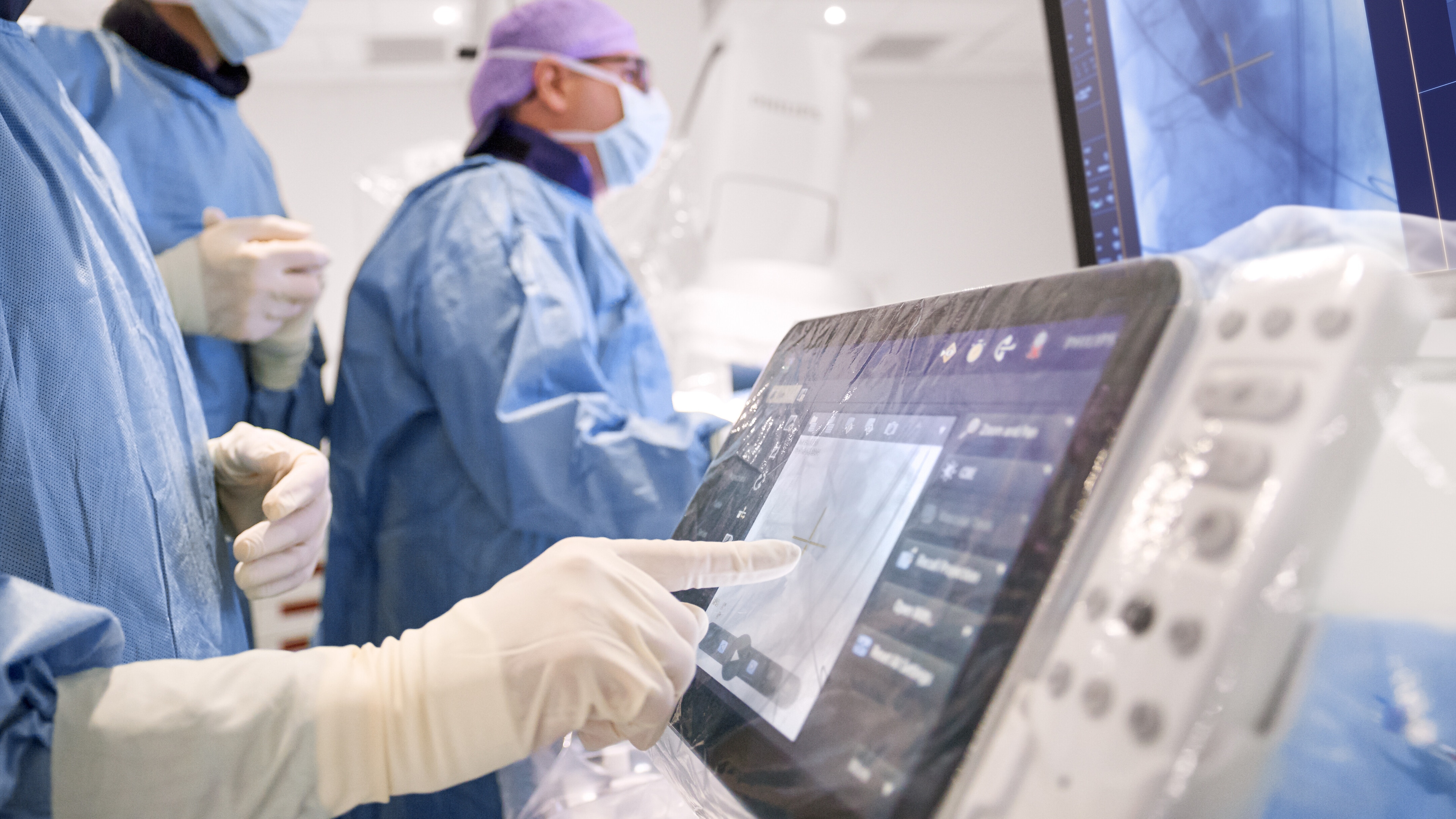 China has greatly expanded healthcare access and infrastructure, but chronic diseases become more prevalent as the population ages.