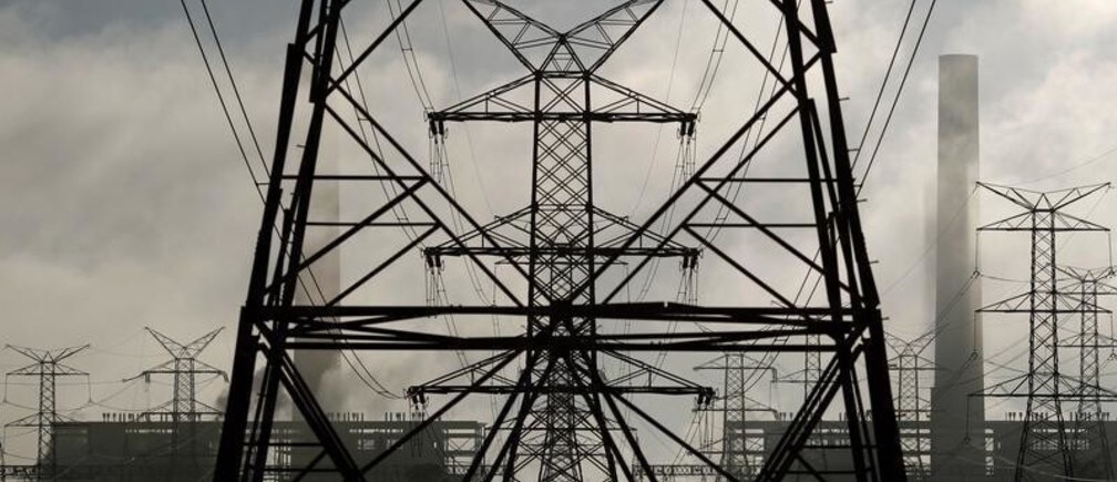 How can we transform the energy sector?