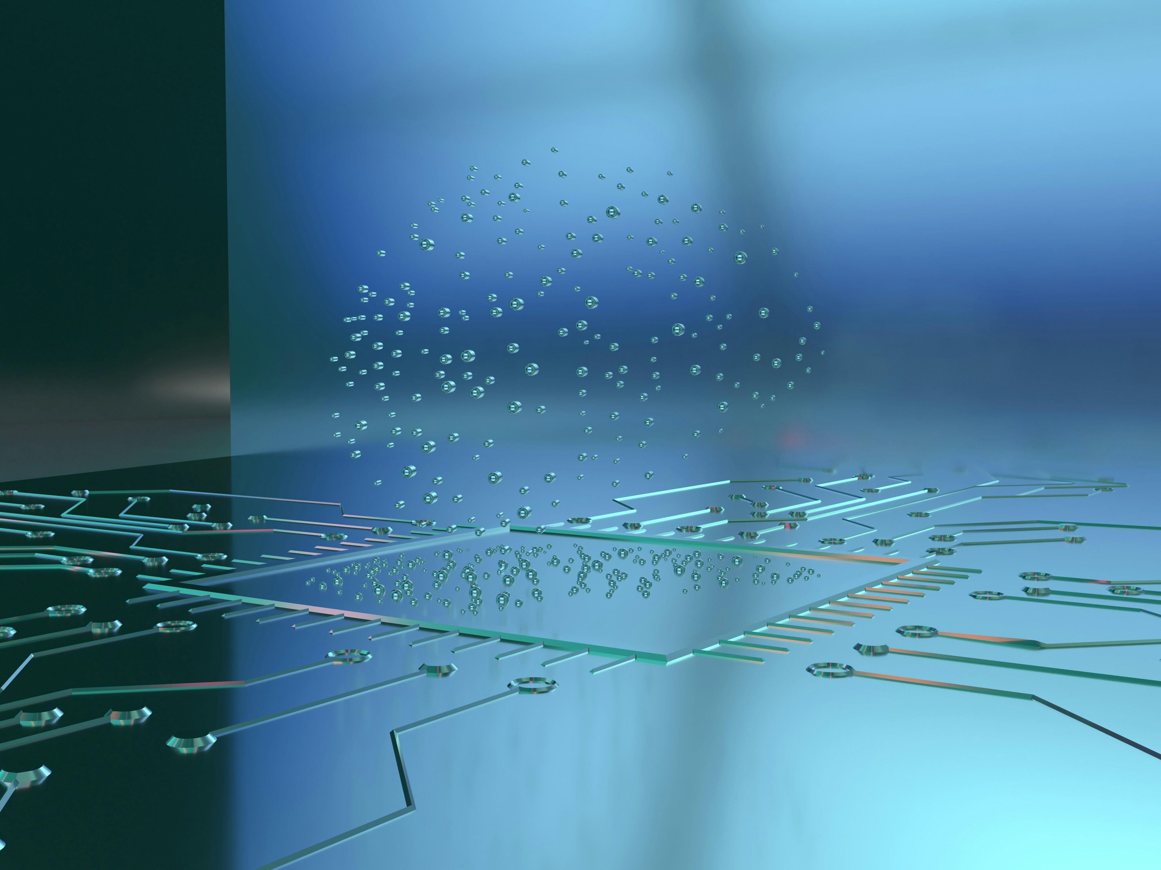 Japan's responsible AI governance model blends ethics, innovation and cultural values.