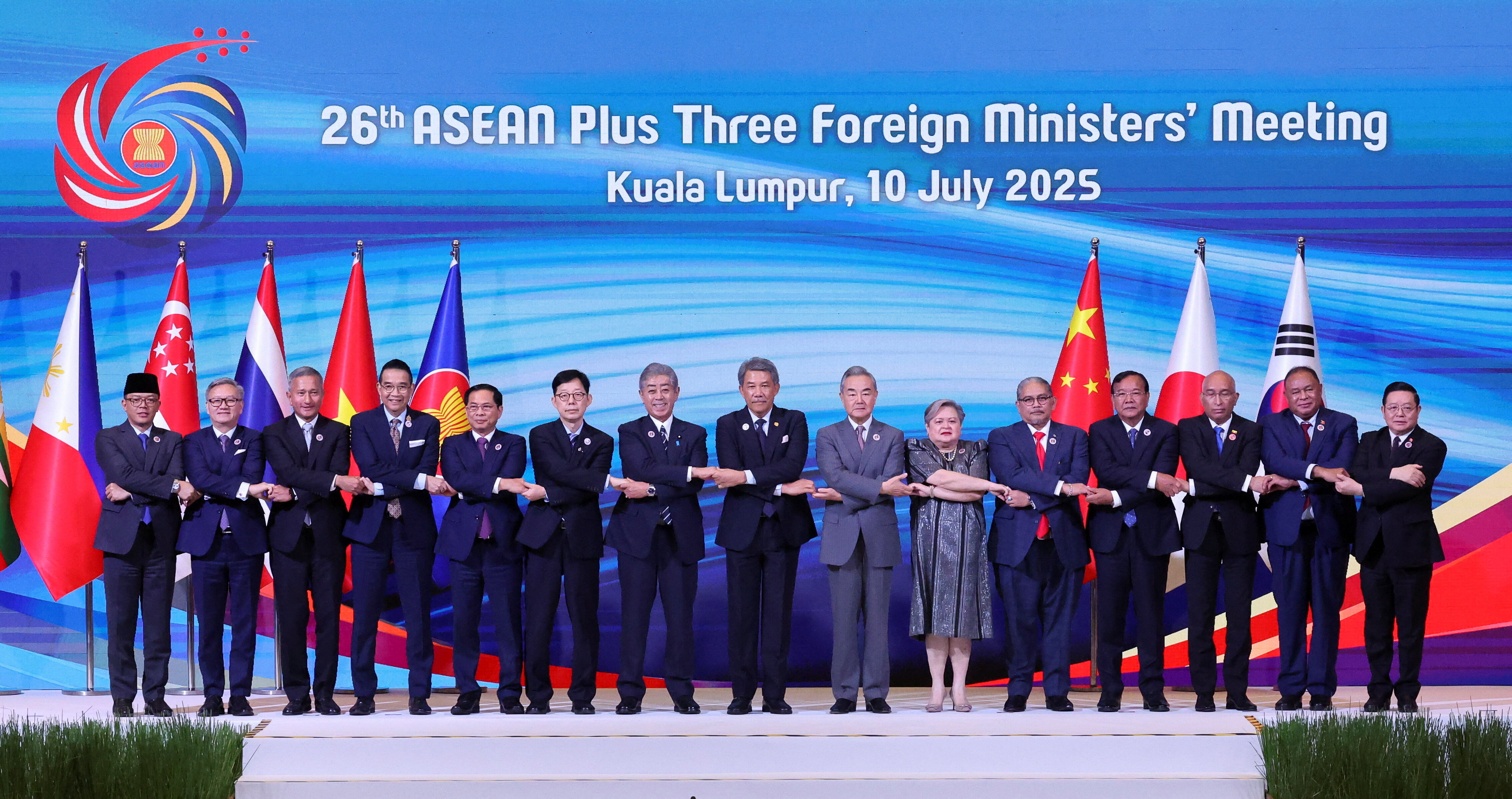 A moment of possibility for ASEAN.