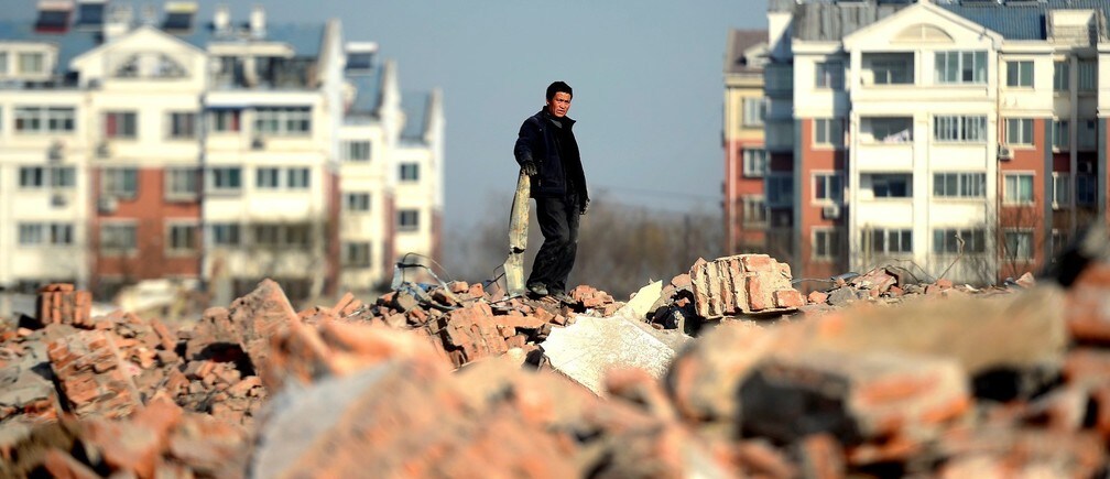 How can we make people care about sustainability?
