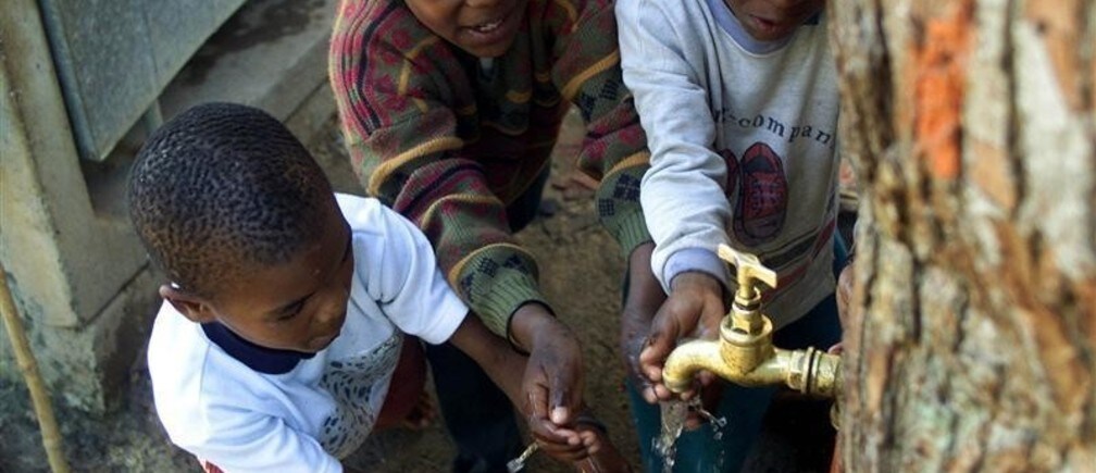Millennium Development Goals – what next?