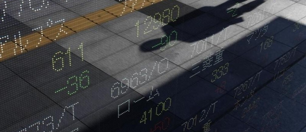 皮凯蒂数据的真正问题