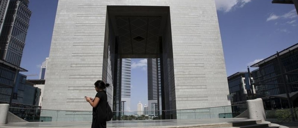 MENA地域でより多くの女性に労働市場へ参加してもらうには
